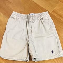 ラルフローレンのサムネイル