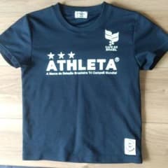 Tシャツのサムネイル