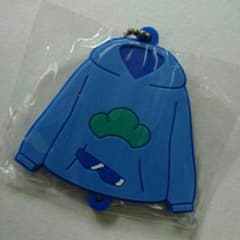 みかんさん様専用のサムネイル