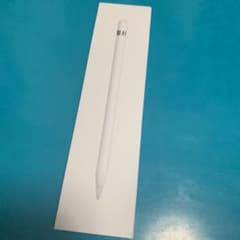 アップルペンシル 第一世代のサムネイル