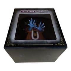 【新品未開封】おまけ付き！さいごの1枚で賞LEDライトフィギュア 大魔王ゾーマ ドラゴンクエスト さいごの1枚で賞 大魔王ゾーマ LEDライトフィギュア