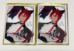 オトメイト 秋風マルシェ アクスタ マツリカ ハニヴ 未開封 ミロ フィン オトメイト 秋風マルシェ アクスタ マツリカ ハニヴ 未開封 ミロ