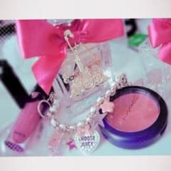 1201@55様専用✨のサムネイル