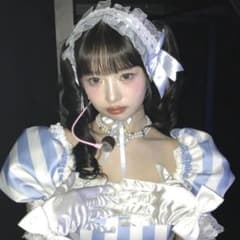 れいちゃん推しの君へのサムネイル