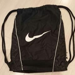 ゆーーー☺様✨  NIKE  体操着袋のサムネイル