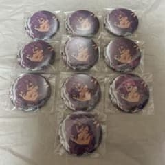 あんさんぶるスターズ あんスタ コレクション缶バッジ コレ缶 idol