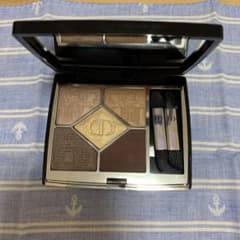 専用！　Dior サンククルールクチュール469のサムネイル