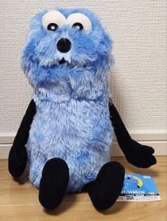 パペットスンスン おすわりBIGぬいぐるみの入手方法まとめ – 攻略大百科