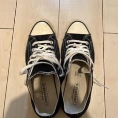 Converse ChuckTaylor ct70のサムネイル