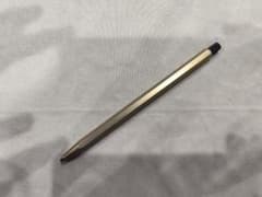 carandache 882 カランダッシュ 廃盤 m75496519786_1.jpg?1773578500