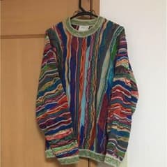 coogi 激レア もふ様専用のサムネイル