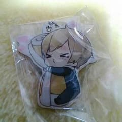 彩乃様専用のサムネイル