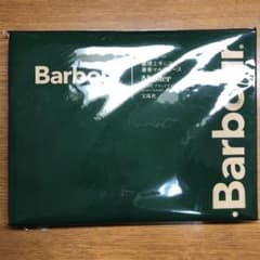 ⭐︎ペン⭐︎様　専用のサムネイル