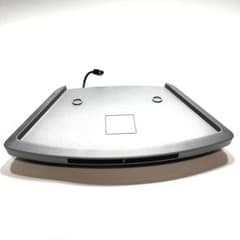 m75498263267_1.jpg?1724404869