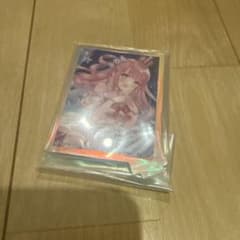 一番くじ ホロライブ アートアクリルコレクション　姫森ルーナのサムネイル