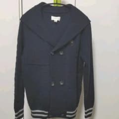 DIESEL　ニット　SIZE12のサムネイル