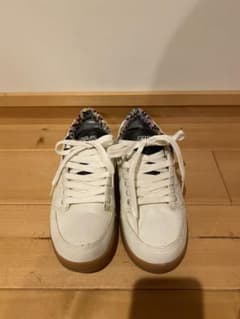 グラビススニーカーのサムネイル