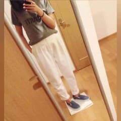 ヴィンテージ パンツ ビームス アーバンリサーチのサムネイル