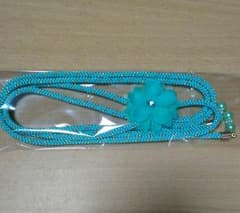 帯ひも　浴衣のサムネイル