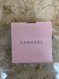 CANDEL プレミアリフト 58gのサムネイル