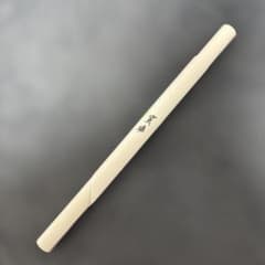 甘露寺 蜜璃 다이닝 즐거운 복권 W 찬스 B2 포스터