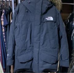 NORTH FACE ノースフェイス アンタークティカのサムネイル