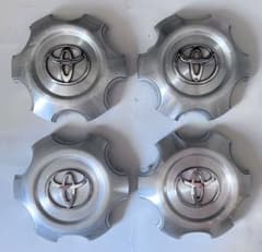 新品 トヨタ純正 120 ランドクルーザー プラド ホイール センターキャップ m75499655755_1.jpg?1723560000