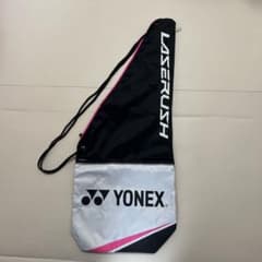 YONEXテニスラケットケースのサムネイル