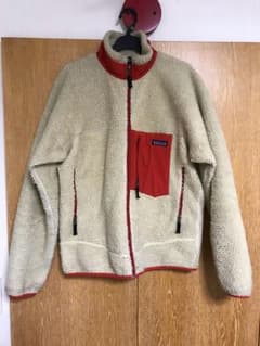 liceさん専用のサムネイル
