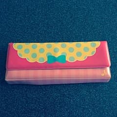 アイカツフレンズバインダーのサムネイル