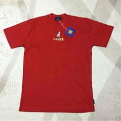 TINTIN♡Tシャツのサムネイル