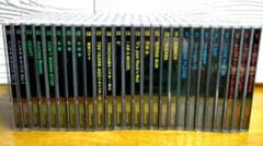 矢沢永吉カラオケCD カラオケE.YAZAWAコレクション 1〜26 - メルカリ
