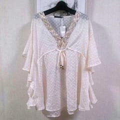 INGNI♦tops、、春夏のサムネイル