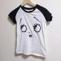 ベティちゃんTシャツのサムネイル