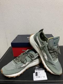 reebok classic legacy リーボッククラシックレガシーのサムネイル