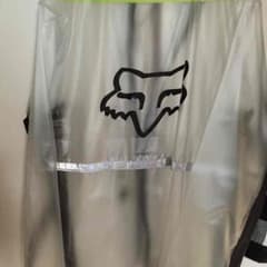 モッツァレラ様専用のサムネイル
