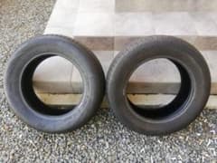 195/65r15 ナンカン　NA-1 2本のサムネイル