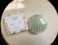 MyLittleBox こんにゃくスポンジのサムネイル