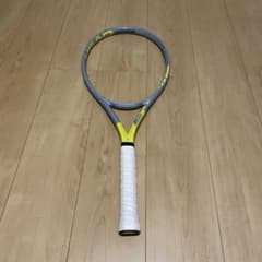 【お値下げ可能】ヘッド エクストリーム mp 2020のサムネイル