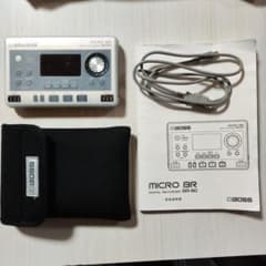 BOSS BR-80のサムネイル