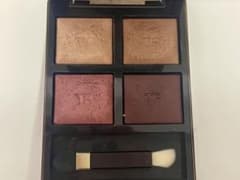 TOM FORD アイ カラー クォード 04 HONEYMOONのサムネイル