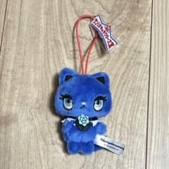 サンリオキャラクターズ　キャラクター大賞マスコット2025 アドローザトルマリィのサムネイル