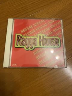 レゲエアーティスト楽曲Reggae Hits』を収録コンピレーションアルバム