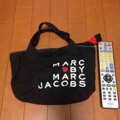 わがママさん 専用のサムネイル