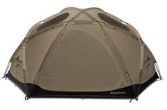 新品54%off groundcover ACORN HOUSE 3.45 タン - メルカリ
