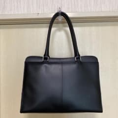 【洋服の青山】リクルートバッグ 就活バッグ ビジネスバッグのサムネイル