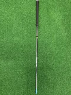 ダイナミックゴールド X100 ウェッジ用のサムネイル
