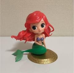 アリエル フィギアのサムネイル