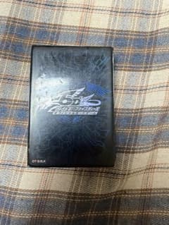 遊戯王 竜の紋章 青 スリーブ 41枚 - メルカリ