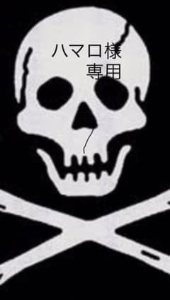 スカジャンのサムネイル